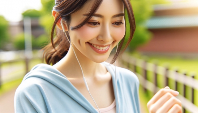 堺のウィズ(with)の口コミ・評判